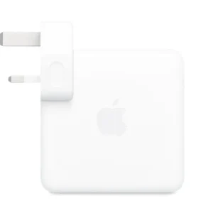 20W USB-C Power Adapter
