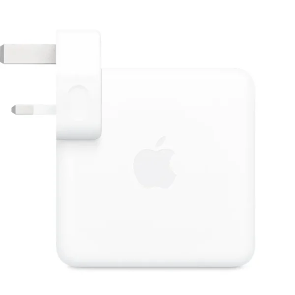 20W USB-C Power Adapter
