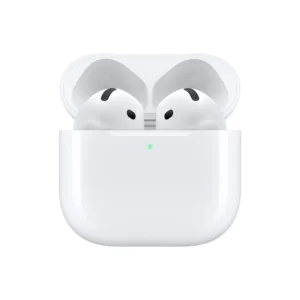 Air Pod Pro 4