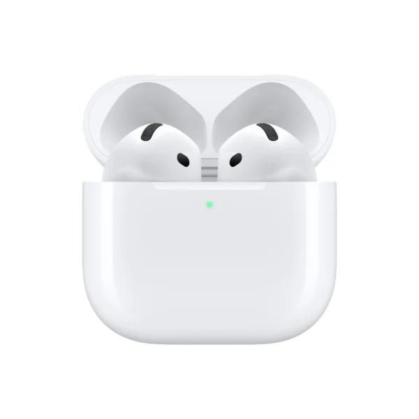 AirPods 4 - Image 2