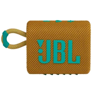 Portable Waterproof Speaker