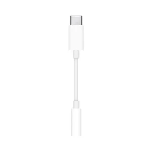 Headphone Jack Adapter