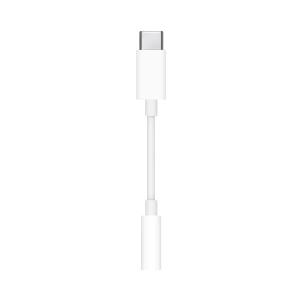 Headphone Jack Adapter