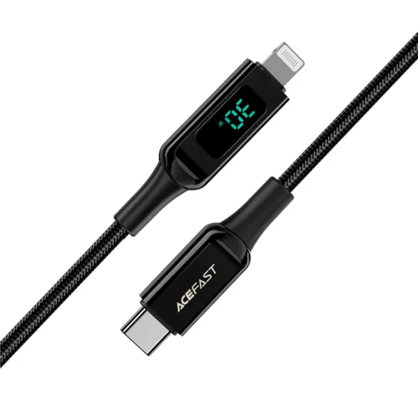 Charging Cable