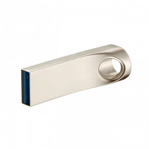 Pendrive USB 3.0 Flash 64 GB