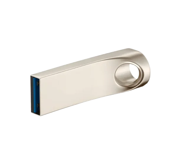 Pendrive USB 3.0 Flash 64 GB - Image 2