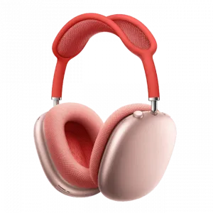 Headphone Solo 2 Wireless