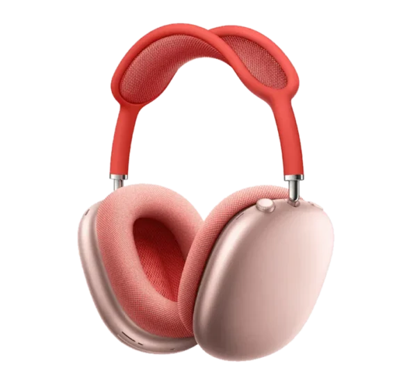 Headphone Solo 2 Wireless - Image 2